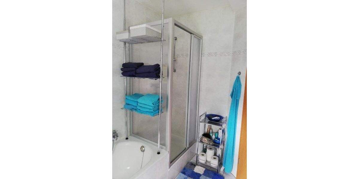 Etagenwohnung Ahnatal Heckershausen - 3 Zimmer, 576&euro; | Angebot:25684998