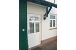Etagenwohnung Bad Hersfeld - 3 Zimmer, 89 m&sup2;, 990&euro; | Angebot:26594337
