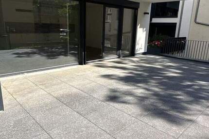 Wohnung Gotha Gotha Nord - 3 Zimmer, 101 m&sup2;, 1.000&euro; | Angebot:24323446