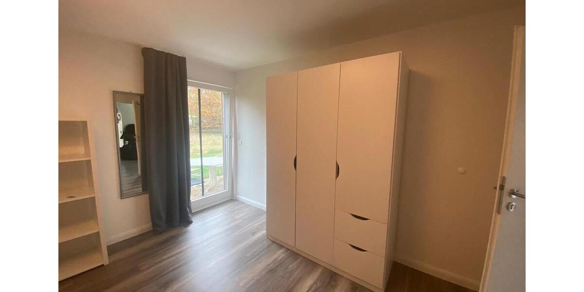 Wohnen auf Zeit Argenbühl - 1 Zimmer, 20 m&sup2;, 540&euro; | Angebot:24906469