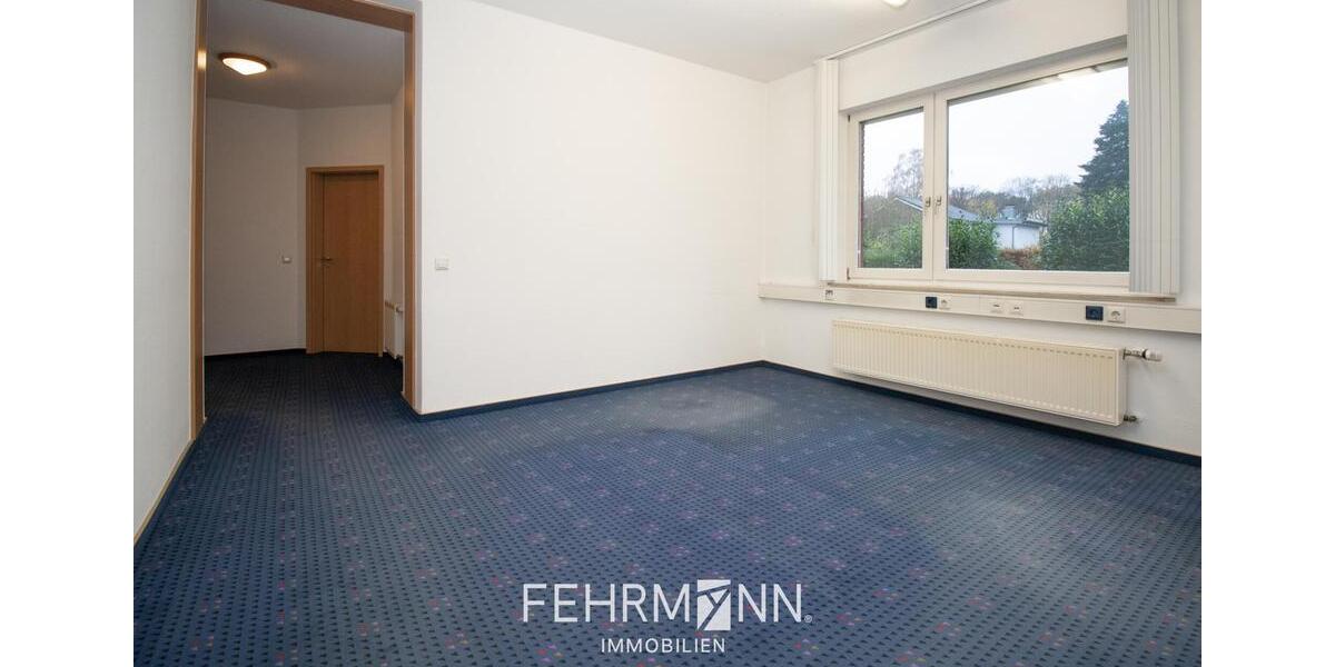 Gewerbeobjekt Meppen - 1.150&euro; | Angebot:23796953