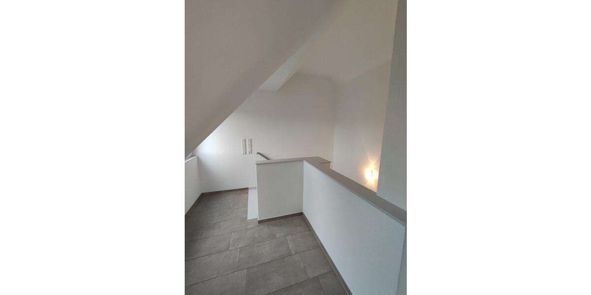 Maisonettenwohnung Lohne (Oldenburg) - 3 Zimmer, 65 m&sup2;, 630&euro; | Angebot:25879962