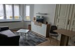 Wohnen auf Zeit Nauen - 5 Zimmer, 100 m&sup2;, 740&euro; | Angebot:26403236