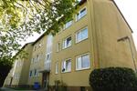 Erdgeschoßwohnung Heiligenhaus - 3 Zimmer, 67 m&sup2;, 749&euro; | Angebot:26180081