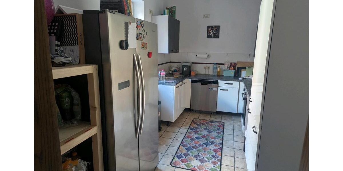 Reihenhaus Übach-Palenberg Palenberg - 5.5 Zimmer, 150 m&sup2;, 1.400&euro; | Angebot:25358177