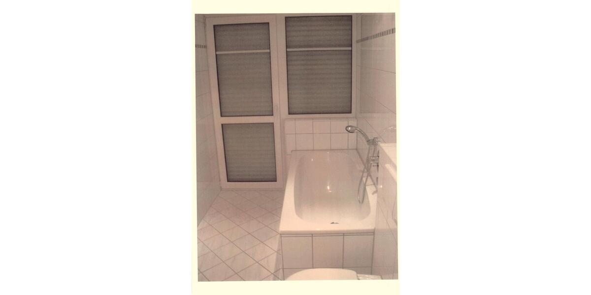 Etagenwohnung Königstein im Taunus - 4 Zimmer, 116 m&sup2;, 2.170&euro; | Angebot:25902129