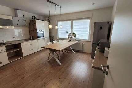 Wohnung zum Mieten in Koblenz 1.050 € 90 m²