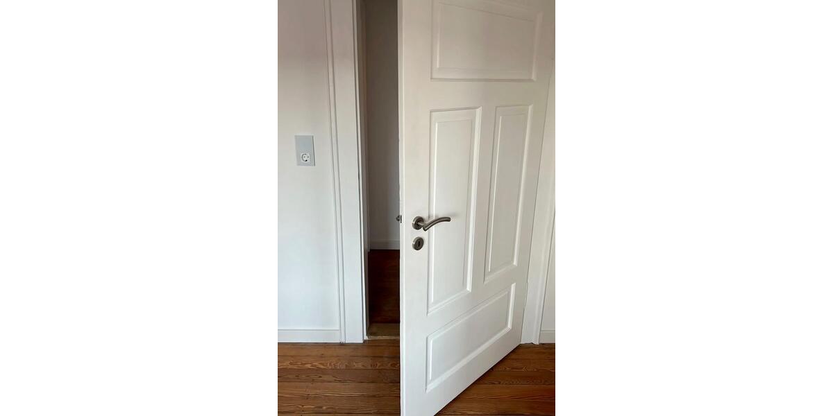 Etagenwohnung Bellheim - 3 Zimmer, 82 m&sup2;, 890&euro; | Angebot:25055517