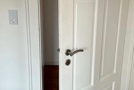 Wohnung Bellheim - 3 Zimmer, 82 m&sup2;, 890&euro; | Angebot:25055517