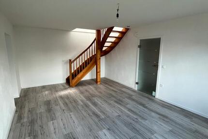 Wohnung Uder - 3 Zimmer, 90 m&sup2;, 720&euro; | Angebot:24859577