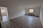 Dachgeschoßwohnung Bad Soden-Salmünster Salmünster - 2.5 Zimmer, 70 m&sup2;, 570&euro; | Angebot:26256118