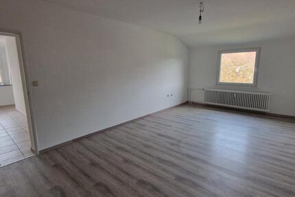 Wohnung Bad Soden-Salmünster Salmünster - 2.5 Zimmer, 70 m&sup2;, 570&euro; | Angebot:26256118