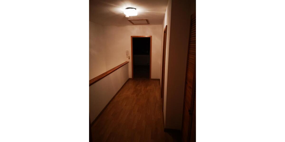 Etagenwohnung Sohren - 3 Zimmer, 65 m&sup2;, 780&euro; | Angebot:26427738