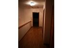 Etagenwohnung Sohren - 3 Zimmer, 65 m&sup2;, 780&euro; | Angebot:26427738