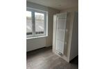 Etagenwohnung Gnarrenburg - 4 Zimmer, 130 m&sup2;, 1.100&euro; | Angebot:26463814