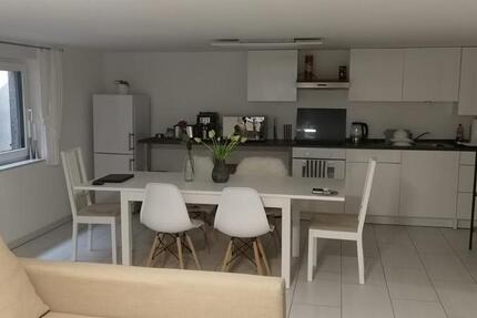 2 Zimmer Wohnung Souterrainwohnung Kellerwohnung zimmer