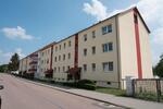 Dachgeschoßwohnung Aschersleben - 1 Zimmer, 34 m&sup2;, 200&euro; | Angebot:26181128