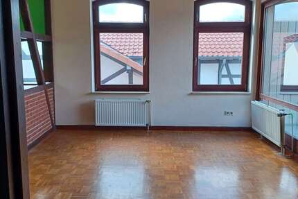 Wohnung Göttingen Oststadt - 2 Zimmer, 51 m&sup2;, 680&euro; | Angebot:27430258