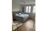 Etagenwohnung Stuttgart Stuttgart-Mitte - 3 Zimmer, 74 m&sup2;, 1.400&euro; | Angebot:26420783