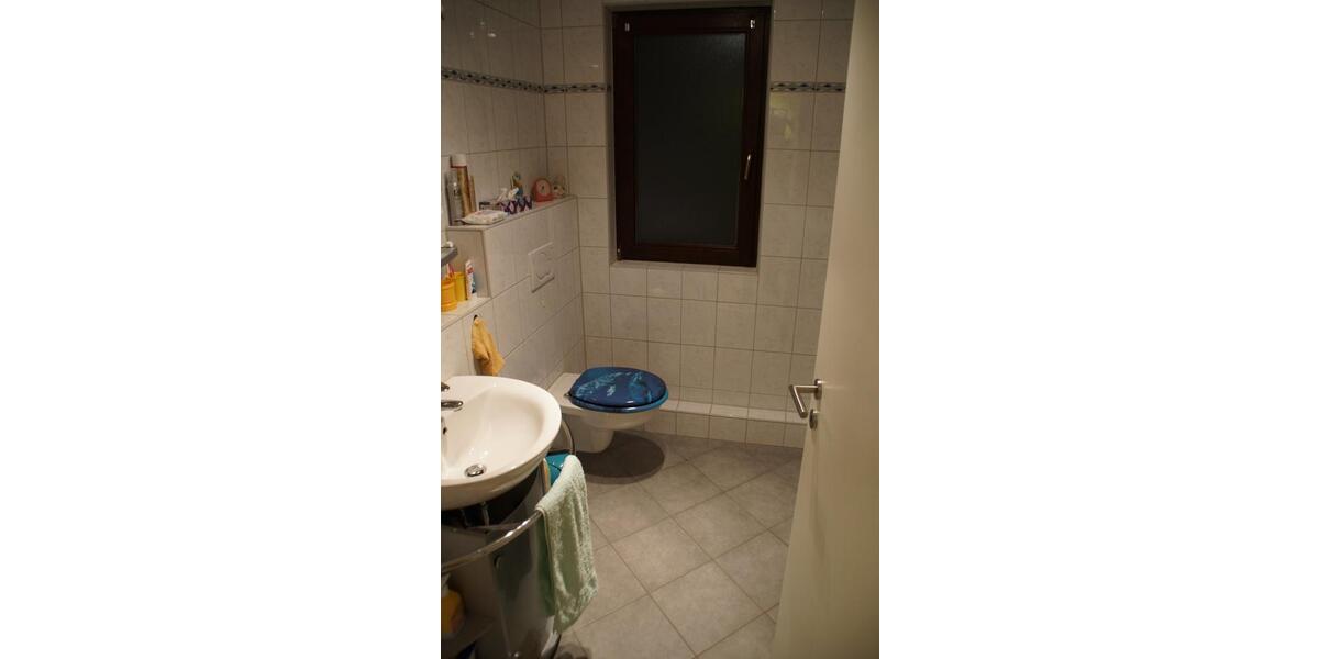 Etagenwohnung Wald-Michelbach Michelbach - 3 Zimmer, 56 m&sup2;, 425&euro; | Angebot:26694094
