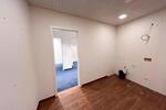 Gewerbeobjekt Landshut - 2.500&euro; | Angebot:24434446