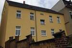 Etagenwohnung Coswig (Anhalt) Coswig - 3 Zimmer, 67 m&sup2;, 440&euro; | Angebot:25779725