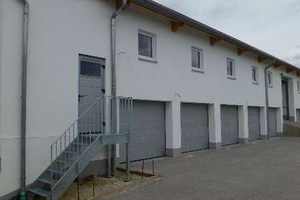 Halle in Neufahrn 1.920 € 320 m² zimmer