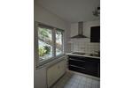 Etagenwohnung Bonn Friesdorf - 3 Zimmer, 70 m&sup2;, 1.700&euro; | Angebot:25405188