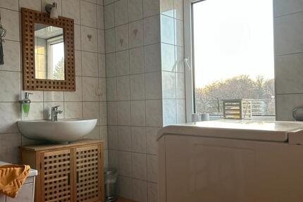 1 Zimmer - Wohnung | Stralsund - Knieper Nord - Nähe Strandbad 1 zimmer