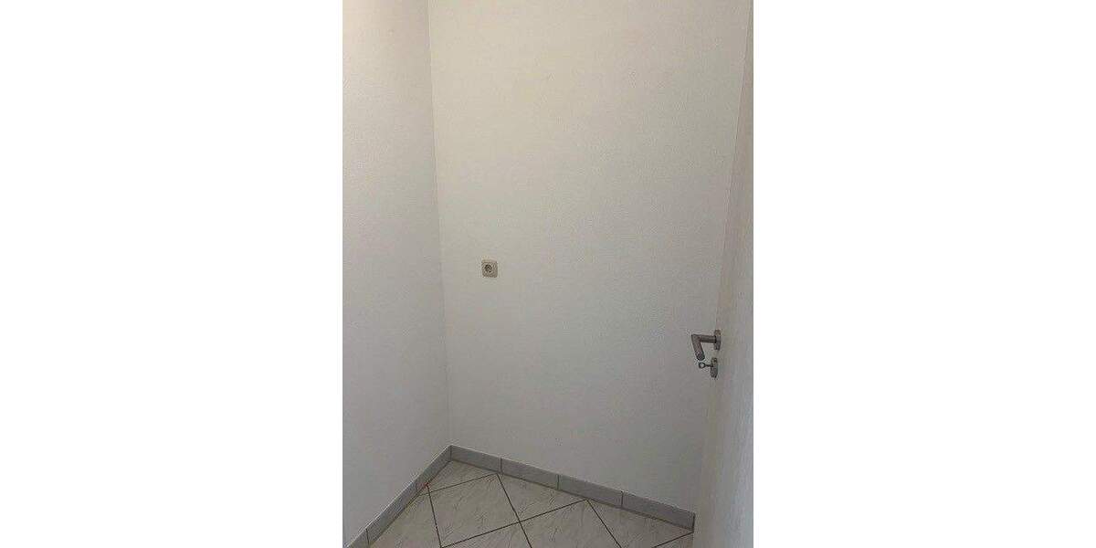 Hell - modern - top gepflegt: Doppelhaushälfte in Baar-Ebenhausen 4 zimmer