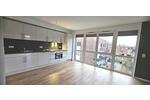 Etagenwohnung Stade Altländer Viertel - 3 Zimmer, 89 m&sup2;, 1.244&euro; | Angebot:26263973