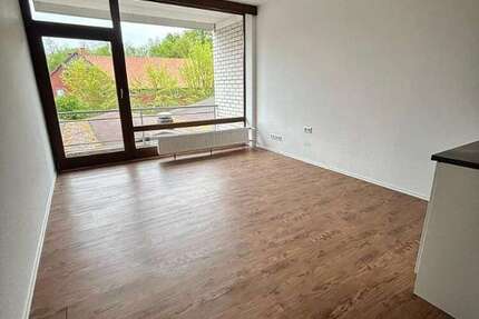 Wohnung zum Mieten in Horn-Bad Meinberg 399 € 24.81 m²