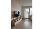Etagenwohnung Wolfsburg Alt-Wolfsburg - 3 Zimmer, 65 m&sup2;, 649&euro; | Angebot:26635001