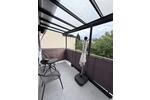 Etagenwohnung Koblenz Bisholder - 3.5 Zimmer, 75 m&sup2;, 1.650&euro; | Angebot:26638279