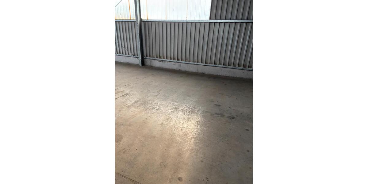 Gewerbeobjekt Bisingen - 1.300&euro; | Angebot:26044497