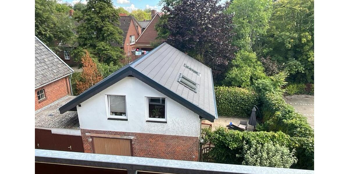 Einfamilienhaus Cuxhaven Groden - 3 Zimmer, 65 m&sup2;, 890&euro; | Angebot:24565139