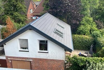 Haus Cuxhaven Groden - 3 Zimmer, 65 m&sup2;, 890&euro; | Angebot:24565139