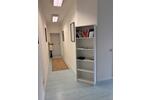 Gewerbeobjekt Saarbrücken St. Arnual - 135&euro; | Angebot:26157413
