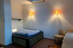 Wohnen auf Zeit Pritzwalk - 6 Zimmer, 100 m&sup2;, 350&euro; | Angebot:26664574