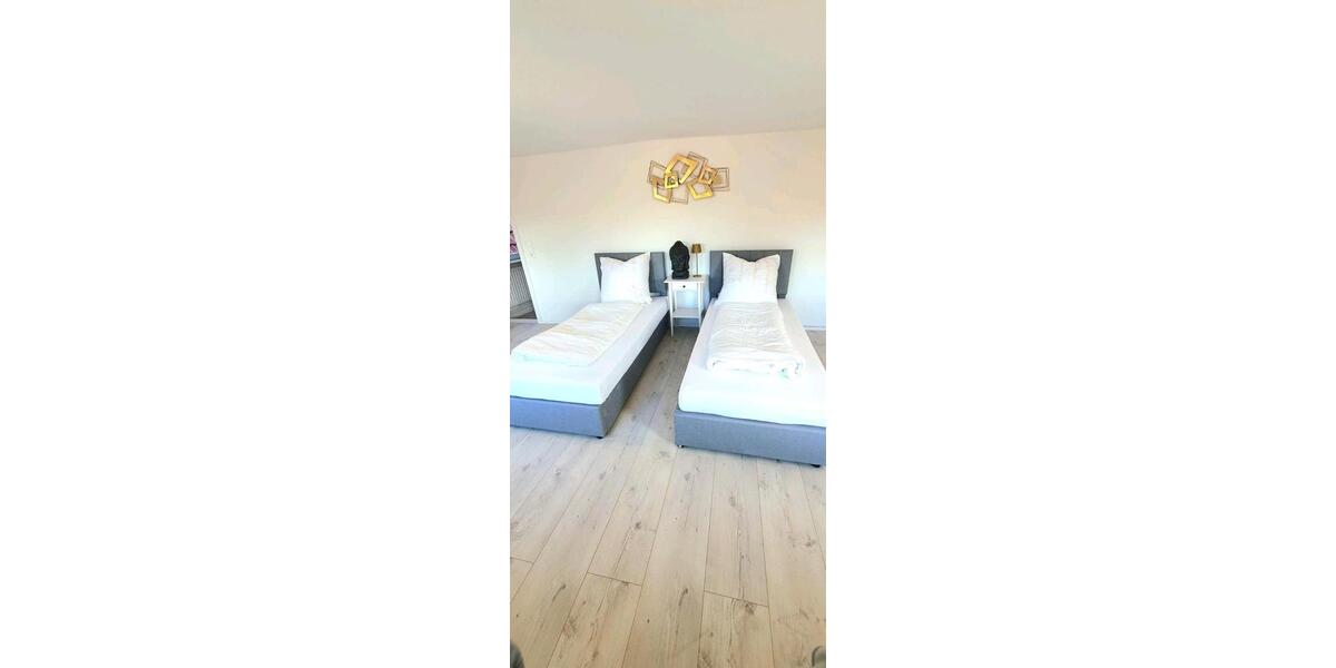 Wohnen auf Zeit Lübeck Innenstadt - 9 Zimmer, 200 m&sup2;, 16&euro; | Angebot:26578280