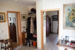 Erdgeschoßwohnung Marsberg - 2.5 Zimmer, 94 m&sup2;, 720&euro; | Angebot:26568373
