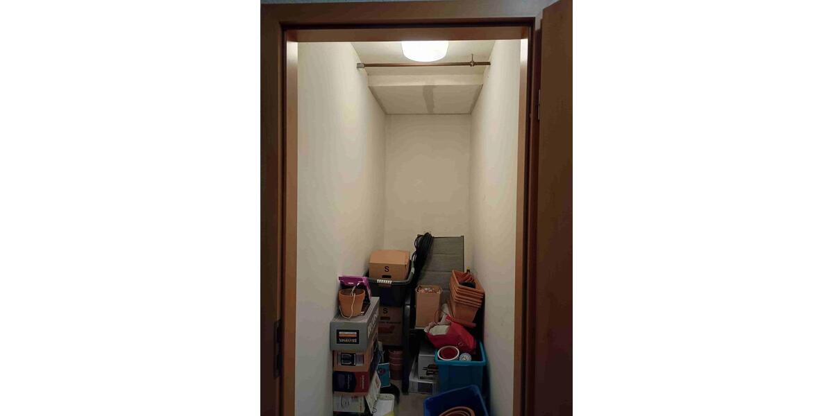 Etagenwohnung Beckingen - 3 Zimmer, 76 m&sup2;, 640&euro; | Angebot:26241452