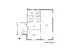 Gewerbeobjekt Schleswig - 1.654&euro; | Angebot:26029351