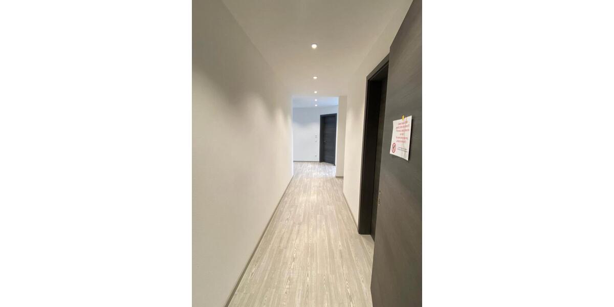 Erdgeschoßwohnung Neuburg an der Donau - 3 Zimmer, 112 m&sup2;, 1.380&euro; | Angebot:26658345