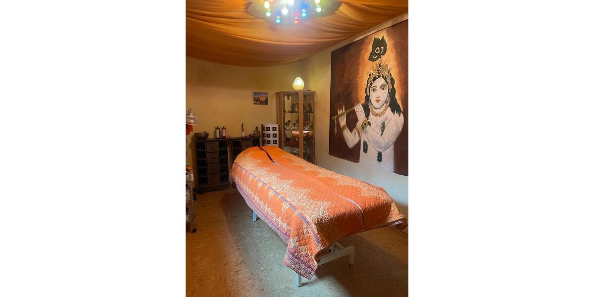 Gewerbeobjekt Wettstetten - 600&euro; | Angebot:26252995