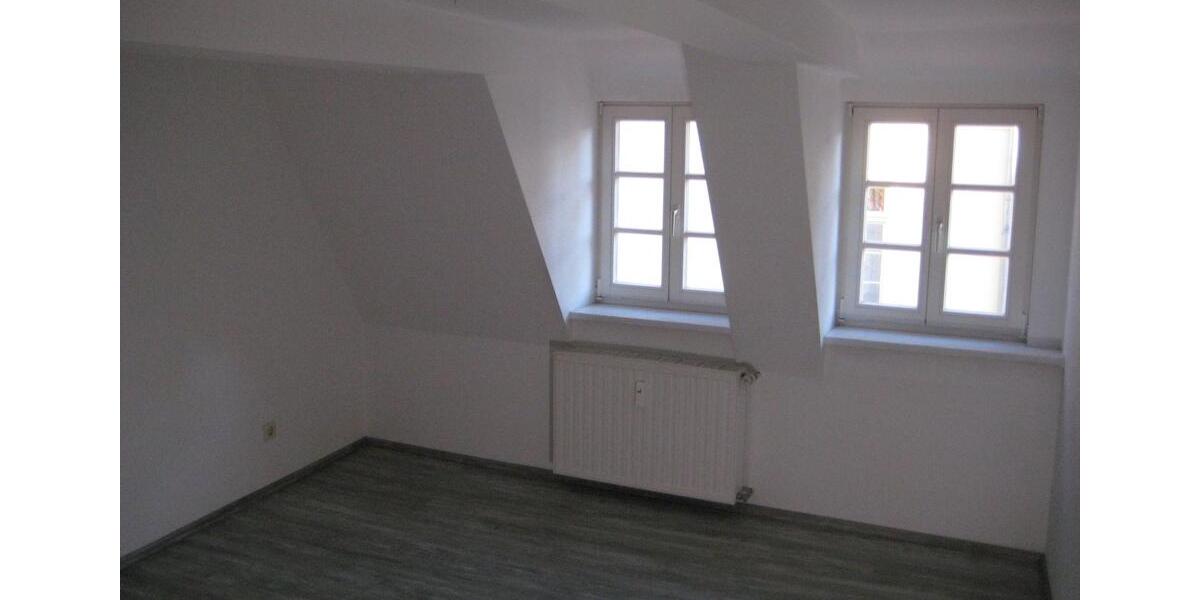 Etagenwohnung Quedlinburg - 3 Zimmer, 75 m&sup2;, 525&euro; | Angebot:25923066