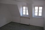 Etagenwohnung Quedlinburg - 3 Zimmer, 75 m&sup2;, 525&euro; | Angebot:25923066
