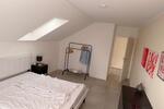 Doppelhaushälfte Zinnowitz - 4 Zimmer, 110 m&sup2;, 1.450&euro; | Angebot:26313473