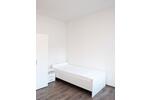 Etagenwohnung Villingen-Schwenningen Schwenningen - 1 Zimmer, 25 m&sup2;, 450&euro; | Angebot:26039051