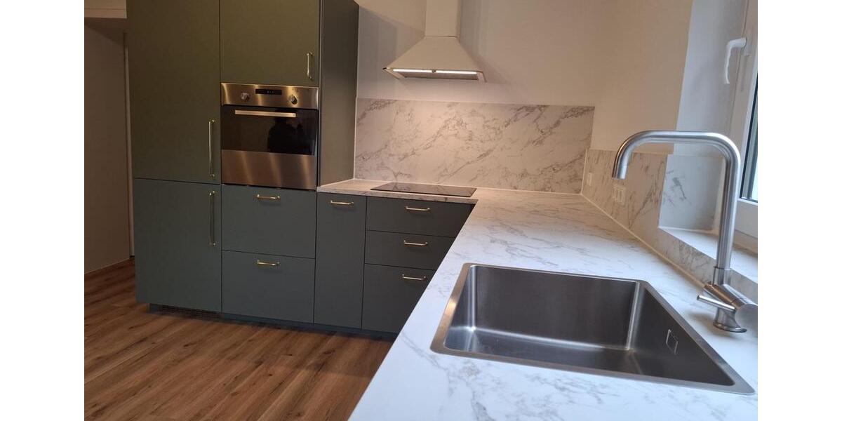 Erdgeschoßwohnung Cölbe - 3 Zimmer, 100 m&sup2;, 990&euro; | Angebot:25899310